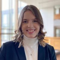 70+ "Smeltzer" profiles