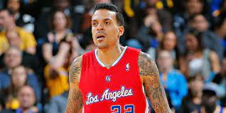 Mo Cheeks Was Just A D Ck An Nba Player Tells Story Of How He Handled A Coach He Hated Revenge Is Sweet Viral Hoops