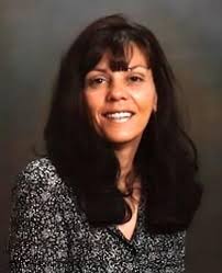 Deborah Myers Obituary (2024)