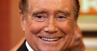 Celebrities Born in 1931