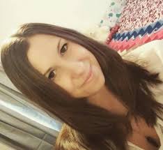 EDIT: I realize I did leave a lot out of my original post. So here goes. My  brother is 13 years older than me. We were very close when I was little