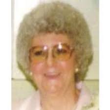 Most Recent Obituaries