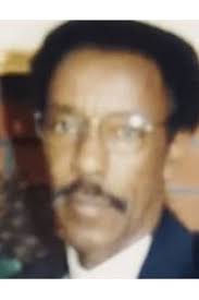 Major Simpson Obituary in Phenix City at Taylor Funeral Home, Inc