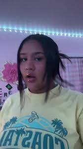 Mya Mccoy's Instagram, Twitter & Facebook