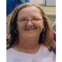 Shelia T. Stout Obituary