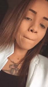 Girls Gone Mild Austin Texas