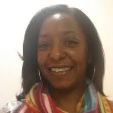 Marsha Prock's Instagram, Twitter & Facebook