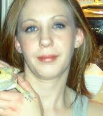 Shawnaann Renee Kaufman, 32