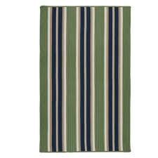 Use rails and banisters when going up and down the stairs. Thin Rugs Target