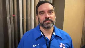 LTFCA Clinic Meet Manager