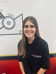 Our St. George, UT Team