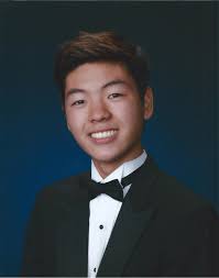Photos: San Fernando Valley valedictorians for the Class of 2018