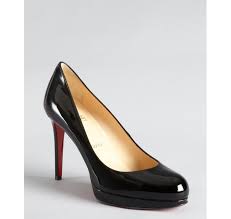 Pin On Shoes
