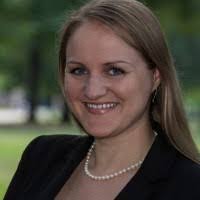 Allie Obrien's Instagram, Twitter & Facebook