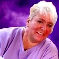 Jenny Lynn Winegar Obituary (2024)