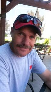 Tribute for Timothy Aaron Shelton