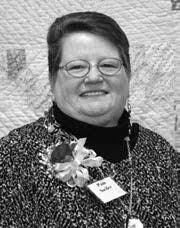 Janie Cornell's Instagram, Twitter & Facebook