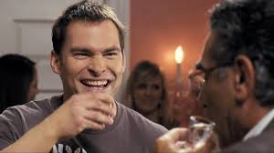 When becoming members of the site, you could use the full range of functions and enjoy the most exciting films. Holiday High School Reunion 2012 Full Movie Youtube