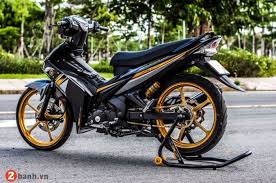 Yamaha new jupiter z nilai minus menurut saya maskurs blog via maskurmambang.com. Modifikasi Yamaha Jupiter Mx Dari Standar Hingga Trail