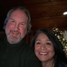 My Posse...@Ellen Asktulewicz, Wayne Chason, and Tim White.