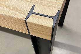 Schedule a convenient, free virtual appointment now to discuss your project with a professional ikea kitchen planner. Furniture Designed With Hidden Details That Put Your Ikea Furniture To Shame Part 6 Yanko Design