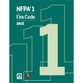 Here's how to redeem these codes, as well as. Nfpa 1 Fire Code