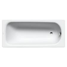 Wir bieten auch verwandte artikel über platzsparende badewanne und dusche wie innenarchitektur, außendesign, landschaftsarchitektur, luxuslebensstil und mehr. Kaldewei Badewanne Saniform 374 175 X 75 Mm Stahl Email Alpinweiss Bauhaus