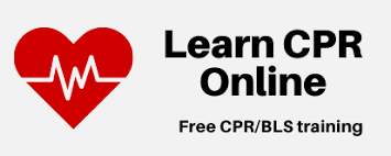 Cpr classes for the way you learn. Free Cpr Training No Fees Learn Lifesaving Skills