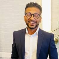 80+ "~:vipul" profiles