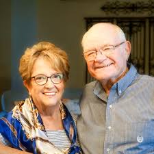 Class of 1975 50th reunion event