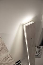 Design Shimmer Diy Lamp Diy Lighting Home Diy