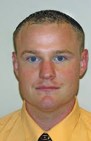 ••• ••• ••• •••