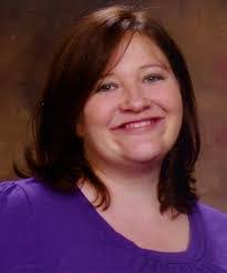 Amelia Dittig's Instagram, Twitter & Facebook