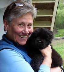 NCNE 2024 Draft Test