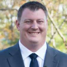 Christopher Maass Email & Phone Number