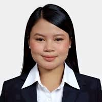 50+ "Jan Erika" profiles