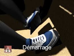 Apprendre Les Gestes Pour Ne Pas Caler A L Arret Et Au Demarrage Youtube