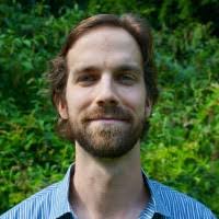 Henry Holbrook Email & Phone Number