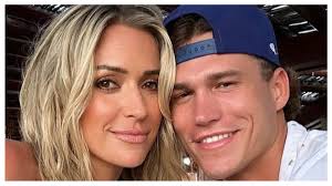 Are 'The Hills' Kristin Cavallari and Mark Estes Still Together?