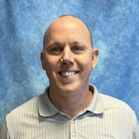 Ken Ganley Ford Parma Employees