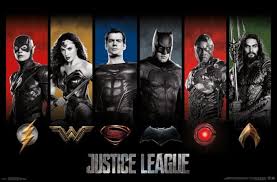 Ben affleck, gal gadot, henry cavill. 123movies Watch Here Zack Snyder S Justice League 2021 Hd Online Full Free Download Teacher Guide