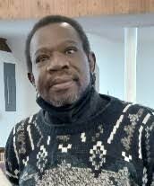 Janet Overby's Instagram, Twitter & Facebook