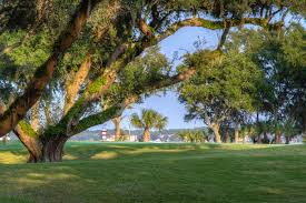 We did not find results for: Haig Point Golf Club Rates Reviews Stats Book Online