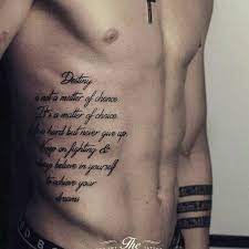 Check spelling or type a new query. Hinh XÄƒm Chá»¯ á»Ÿ Máº¡n Minh Tu Tattoo XÄƒm Hinh Nghá»‡ Thuáº­t Facebook