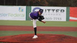 Baseball Millsaps College Athletics It has a total undergraduate enrollment of 780, its setting is city, and the campus size is 100 acres. baseball millsaps college athletics