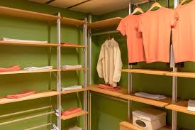 Das aussteifende begehbaren kleiderschrank selber bauen. Begehbarer Kleiderschrank Tischlerei Lassek Aus Dortmund