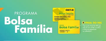 Calendário do bolsa família 2021 veja o completo do auxílio emergencial para o bolsa família. Governo Divulga Calendario De Pagamento Do Bolsa Familia Para 2020