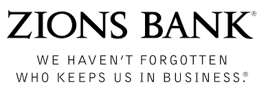 At zions bank, we're here for you all along the way. Zions Bank Logo Wtagline Converted 01