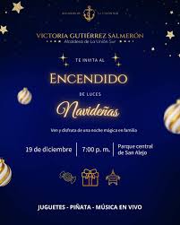 𝗙𝗘𝗟𝗜𝗖𝗜𝗗𝗔𝗗𝗘𝗦