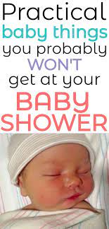 Baby Items List Baby Things To Buy Before Birth Baby Items List Before Baby Parents Baby